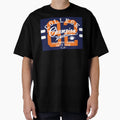 California League T-Shirt - Trendy Graphic Men Women - T-Shirt, Sweatshirt, Hoodie