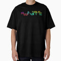 Imagine by SkyAfterDusk - Adult & Kids T-Shirts, Sweatshirts & Hoodies apparel design preview 1