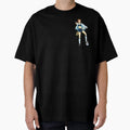 Sexy Beaver Foot Ball Mood T-Shirt - Trendy Graphic Men Women - T-Shirt, Sweatshirt, Hoodie