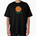 Umiami T-Shirt - Novelty Apparel Men Women - T-Shirt, Sweatshirt, Hoodie