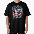 Drake Maye Bootleg Round Pick 2024 T-Shirt - Minimalist Print for Adults - T-Shirt, Sweatshirt, Hoodie