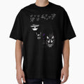 Japanese Collection Vaporwave Aesthetic Japan Classic - Adult & Kids T-Shirts, Sweatshirts & Hoodies apparel design preview 1
