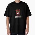 Grandpa Rocks 2020 Holiday Gifts T-Shirt - Custom Art Print for Adults - T-Shirt, Sweatshirt, Hoodie