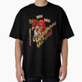 Papa Halloween T-Shirt - Trendy Graphic Unisex - T-Shirt, Sweatshirt, Hoodie