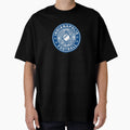Indianapolis Colts T-Shirt - Custom Art Print for Adults - T-Shirt, Sweatshirt, Hoodie