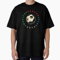 World Cup 2026 T-Shirt_36679031 by kevincuellar - Adult & Kids T-Shirts, Sweatshirts & Hoodies apparel design preview 1