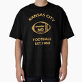 City Football T-Shirt - Unique Graphic Men Women - T-Shirt, Sweatshirt, Hoodie