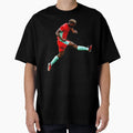Temwa Chawinga T-Shirt - Streetwear Style Men Women - T-Shirt, Sweatshirt, Hoodie