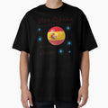 Viva Espana T-Shirt - Unique Graphic Men Women - T-Shirt, Sweatshirt, Hoodie