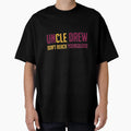 Dont Reach Youngblood T-Shirt - Novelty Apparel for Adults - T-Shirt, Sweatshirt, Hoodie