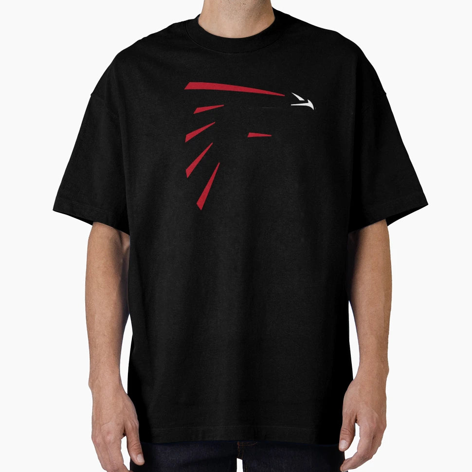 Montgomery Falcons T-Shirt - Fun Novelty Design Unisex - T-Shirt, Sweatshirt, Hoodie