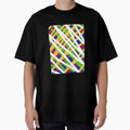 Art 1 by DavidASmith - Adult & Kids T-Shirts, Sweatshirts & Hoodies apparel design preview 1