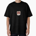 Mc Cheer Nana V 2 T-Shirt - Casual Everyday Wear for Adults - T-Shirt, Sweatshirt, Hoodie