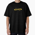 Football Mom T-Shirt - Novelty Apparel for Adults - T-Shirt, Sweatshirt, Hoodie