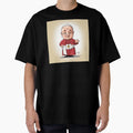 Pope John Xxiii T-Shirt - Graphic Print for Adults - T-Shirt, Sweatshirt, Hoodie