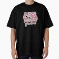 Sports Gma T-Shirt - Minimalist Print for Adults - T-Shirt, Sweatshirt, Hoodie