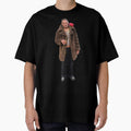 Slavik's Fashion merch #12 by YurkoDyachyshyn - Adult & Kids T-Shirts, Sweatshirts & Hoodies apparel design preview 1