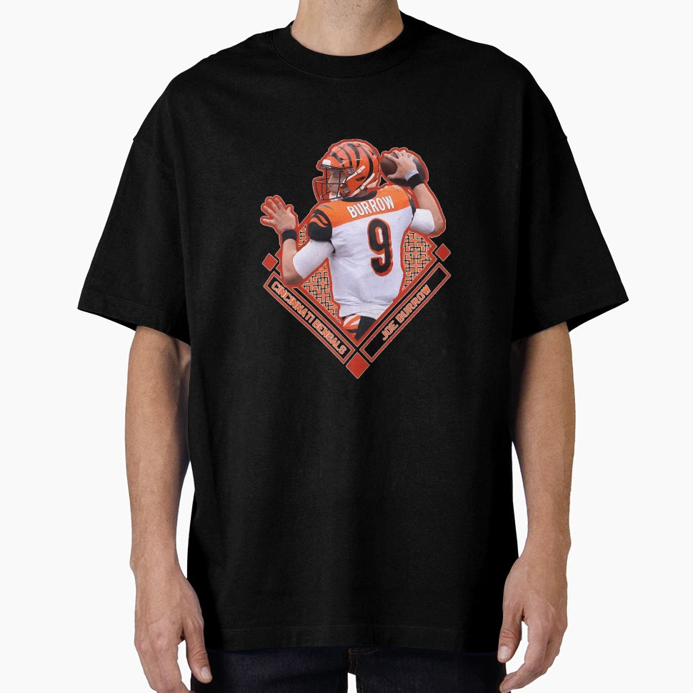 Touchdown Championship American T-Shirt - Trendy Graphic Men Women - T-Shirt, Sweatshirt, Hoodie