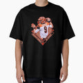 Touchdown Championship American T-Shirt - Trendy Graphic Men Women - T-Shirt, Sweatshirt, Hoodie
