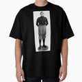 Walter C Booth T-Shirt - Custom Art Print Men Women - T-Shirt, Sweatshirt, Hoodie