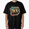 Ok design by Fantazia86 - Adult & Kids T-Shirts, Sweatshirts & Hoodies apparel design preview 1