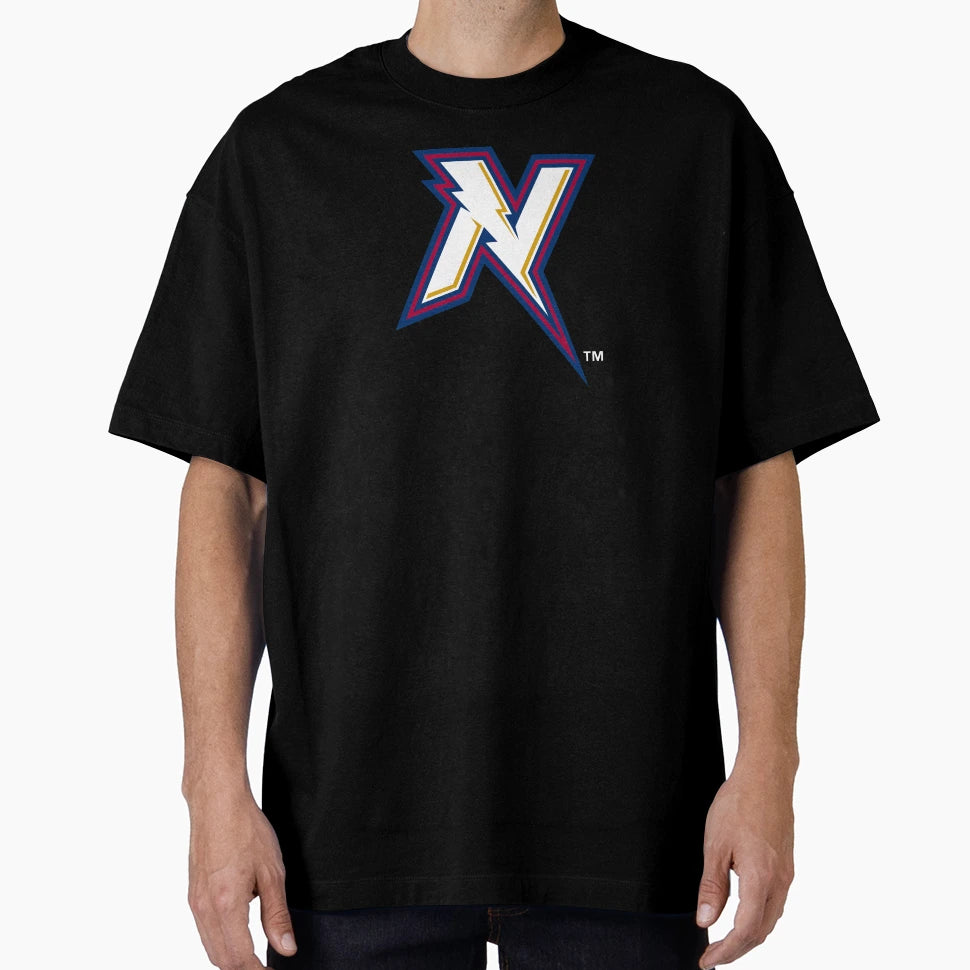 Northwest Arkansas Naturals T-Shirt - Unique Graphic for Adults - T-Shirt, Sweatshirt, Hoodie