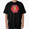 Kansas National Champs T-Shirt - Trendy Graphic Men Women - T-Shirt, Sweatshirt, Hoodie