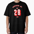 311 Superior Event 2 T-Shirt - Fun Novelty Design Men Women - T-Shirt, Sweatshirt, Hoodie