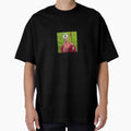 Pope Leo White Sox T-Shirt - Unique Graphic Men Women - T-Shirt, Sweatshirt, Hoodie