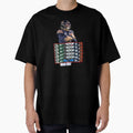 Chicago Bears Beat Packers T-Shirt - Aesthetic Graphic Unisex - T-Shirt, Sweatshirt, Hoodie