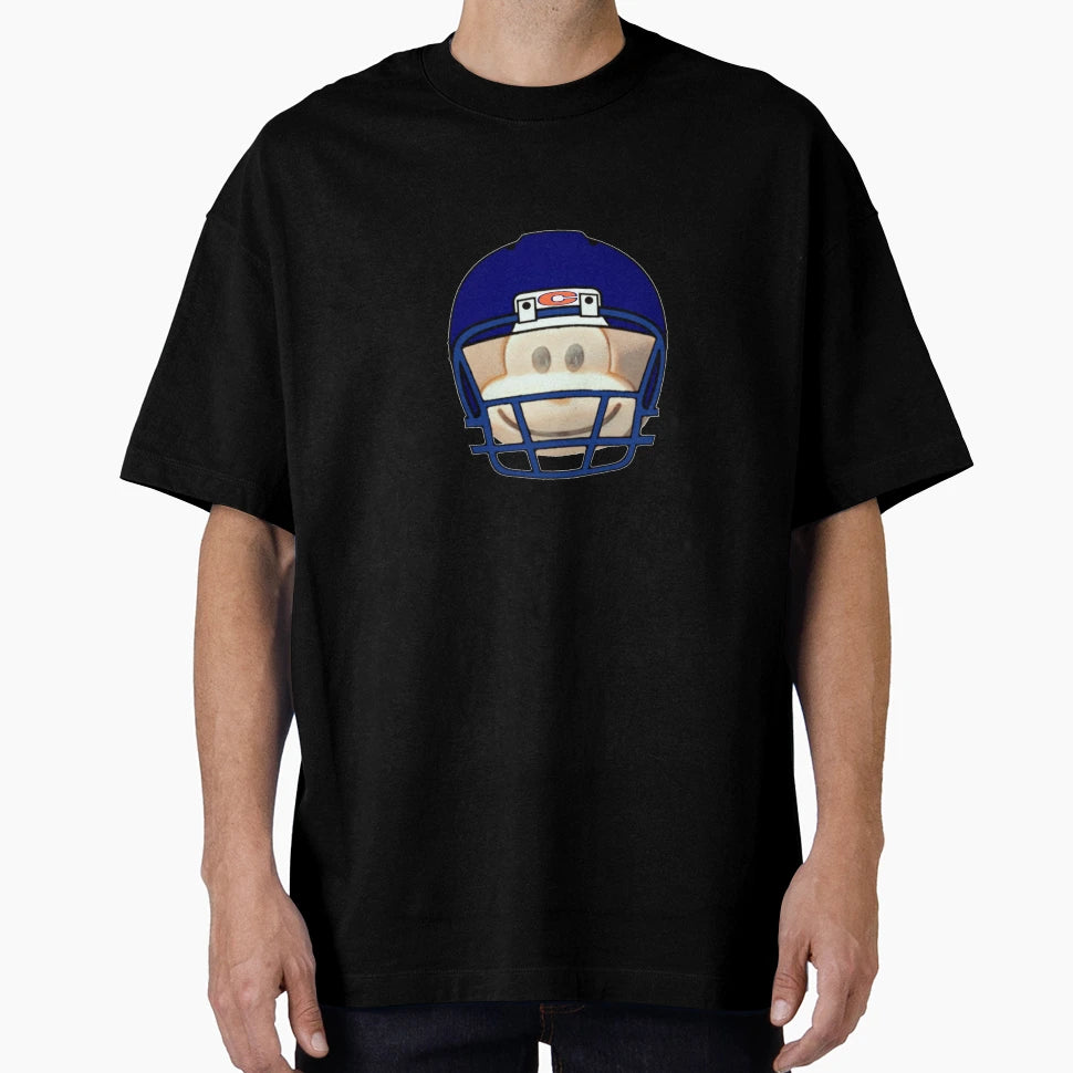 Chicago Cj T-Shirt - Unique Graphic Unisex - T-Shirt, Sweatshirt, Hoodie
