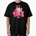 Soccer Mom Cat T-Shirt - Trendy Graphic for Adults - T-Shirt, Sweatshirt, Hoodie