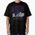 Art Houston Texans T-Shirt - Unique Graphic Unisex - T-Shirt, Sweatshirt, Hoodie