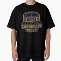 Art Baltimore Ravens T-Shirt - Aesthetic Graphic Men Women - T-Shirt, Sweatshirt, Hoodie