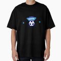 Sorry I Cant Its Game Day T-Shirt - Graphic Print for Adults - T-Shirt, Sweatshirt, Hoodie