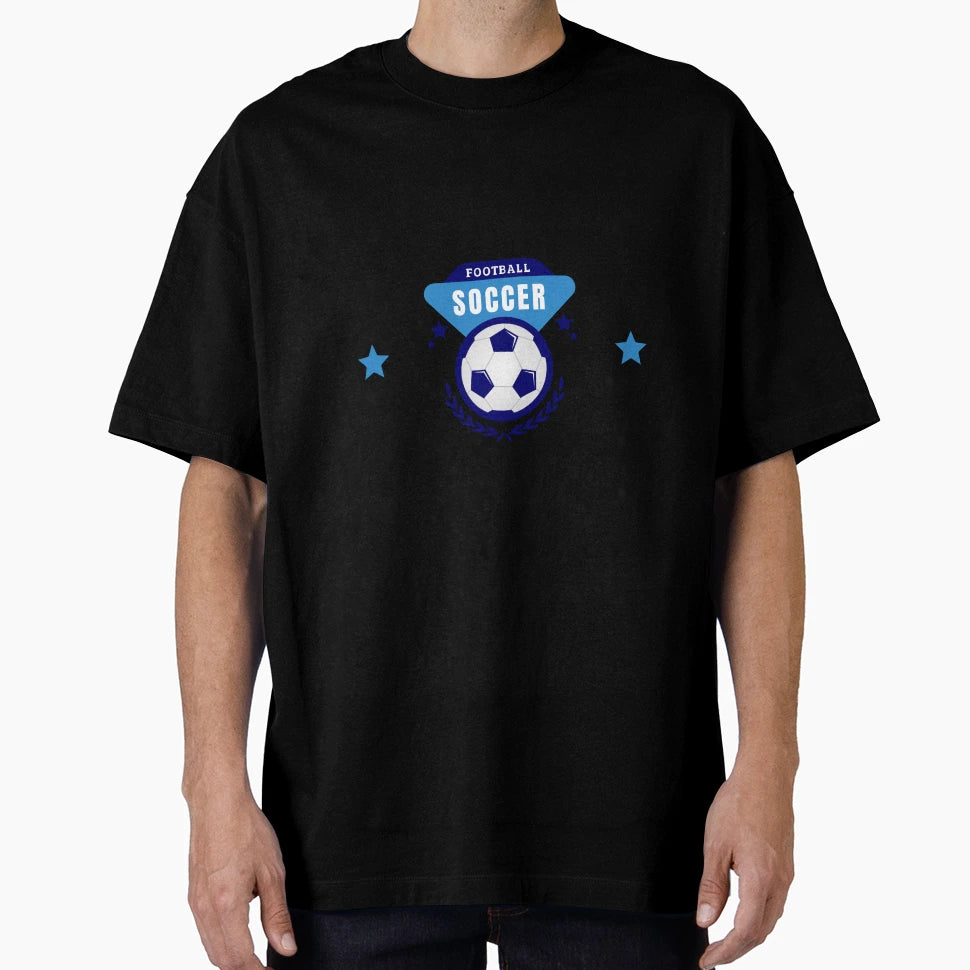 Sorry I Cant Its Game Day T-Shirt - Graphic Print for Adults - T-Shirt, Sweatshirt, Hoodie