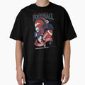 Fantasy Football League 2023 T-Shirt - Custom Art Print Unisex - T-Shirt, Sweatshirt, Hoodie