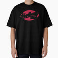 American Football Dad Game Day T-Shirt - Unique Graphic Men Women - T-Shirt, Sweatshirt, Hoodie