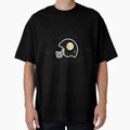 Kd Greene T-Shirt - Unique Graphic Unisex - T-Shirt, Sweatshirt, Hoodie