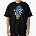Flint Generals T-Shirt - Unique Graphic Unisex - T-Shirt, Sweatshirt, Hoodie
