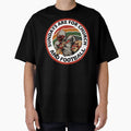 Sundays Are Church Jesus And Football T-Shirt - Novelty Apparel Men Women - T-Shirt, Sweatshirt, Hoodie