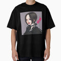 Nana T-Shirt - Fun Novelty Design Men Women - T-Shirt, Sweatshirt, Hoodie
