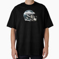 Helmet Philadelphia Icon T-Shirt - Novelty Apparel for Adults - T-Shirt, Sweatshirt, Hoodie