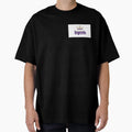 Aaf Atlanta Legends T-Shirt - Custom Art Print Unisex - T-Shirt, Sweatshirt, Hoodie