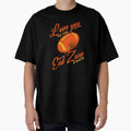 American Football Mother Gift T-Shirt - Casual Everyday Wear for Adults - T-Shirt, Sweatshirt, Hoodie