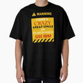 Great Uncle T-Shirt - Casual Everyday Wear for Adults - T-Shirt, Sweatshirt, Hoodie