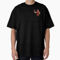 Jayden T-Shirt - Streetwear Style Unisex - T-Shirt, Sweatshirt, Hoodie