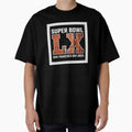 Lx Golden Gate Bay Area Football 2026 T-Shirt - Unique Graphic Unisex - T-Shirt, Sweatshirt, Hoodie