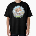 Strong Daddy American Football T-Shirt - Novelty Apparel for Adults - T-Shirt, Sweatshirt, Hoodie