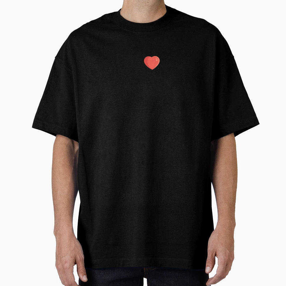 I Love Football T-Shirt - Custom Art Print for Adults - T-Shirt, Sweatshirt, Hoodie